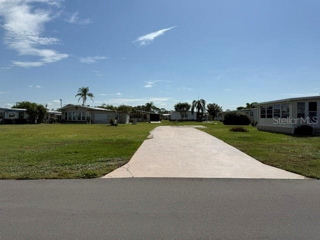 Land at 401 EL PRADO, NORTH PORT, photo 3 of 34