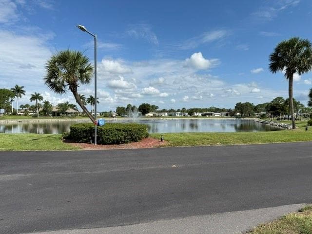 Land at 401 EL PRADO, NORTH PORT, photo 4 of 34
