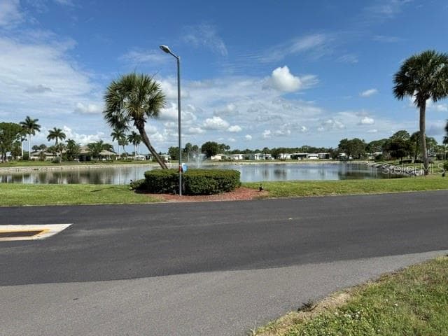 Land at 401 EL PRADO, NORTH PORT, photo 5 of 34