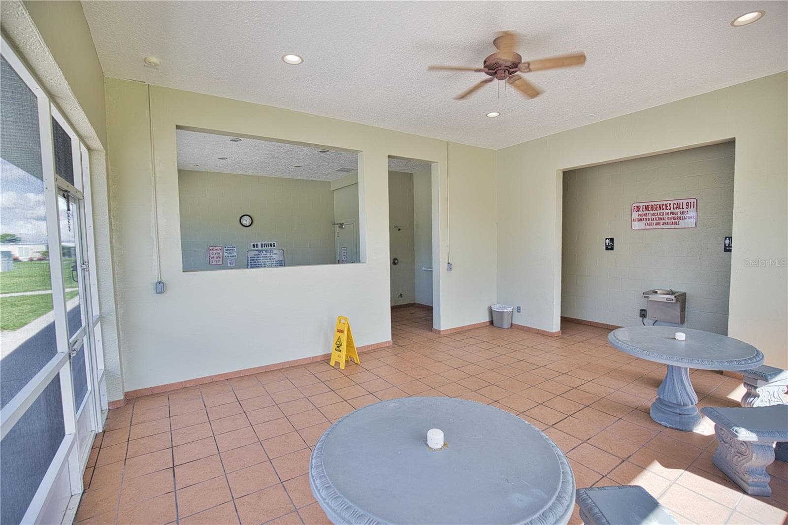 Land at 401 EL PRADO, NORTH PORT, photo 19 of 34