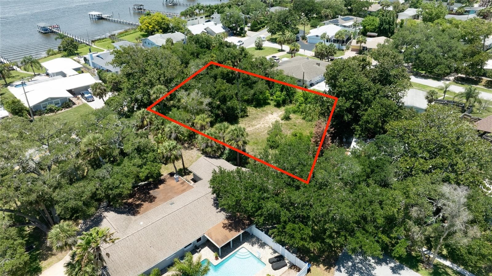 1287 JOHN ANDERSON DR