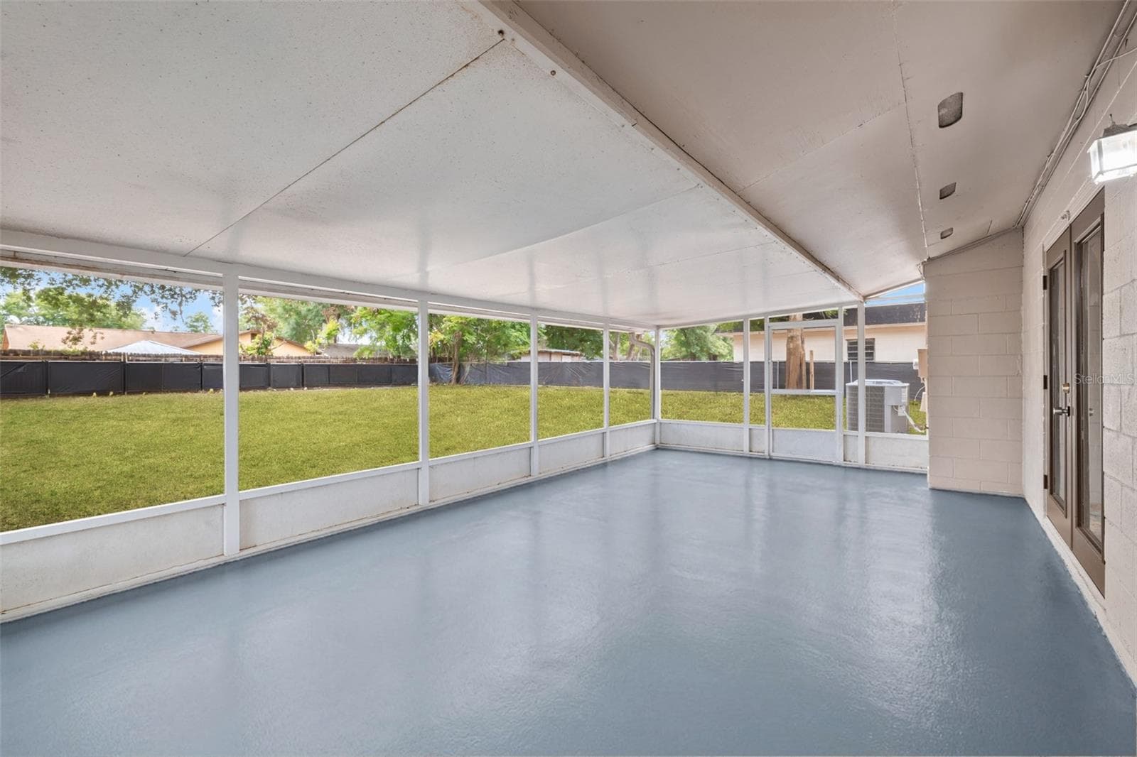 Single Family Residence at 4035 WENDY DR, ORLANDO, photo 26 of 27