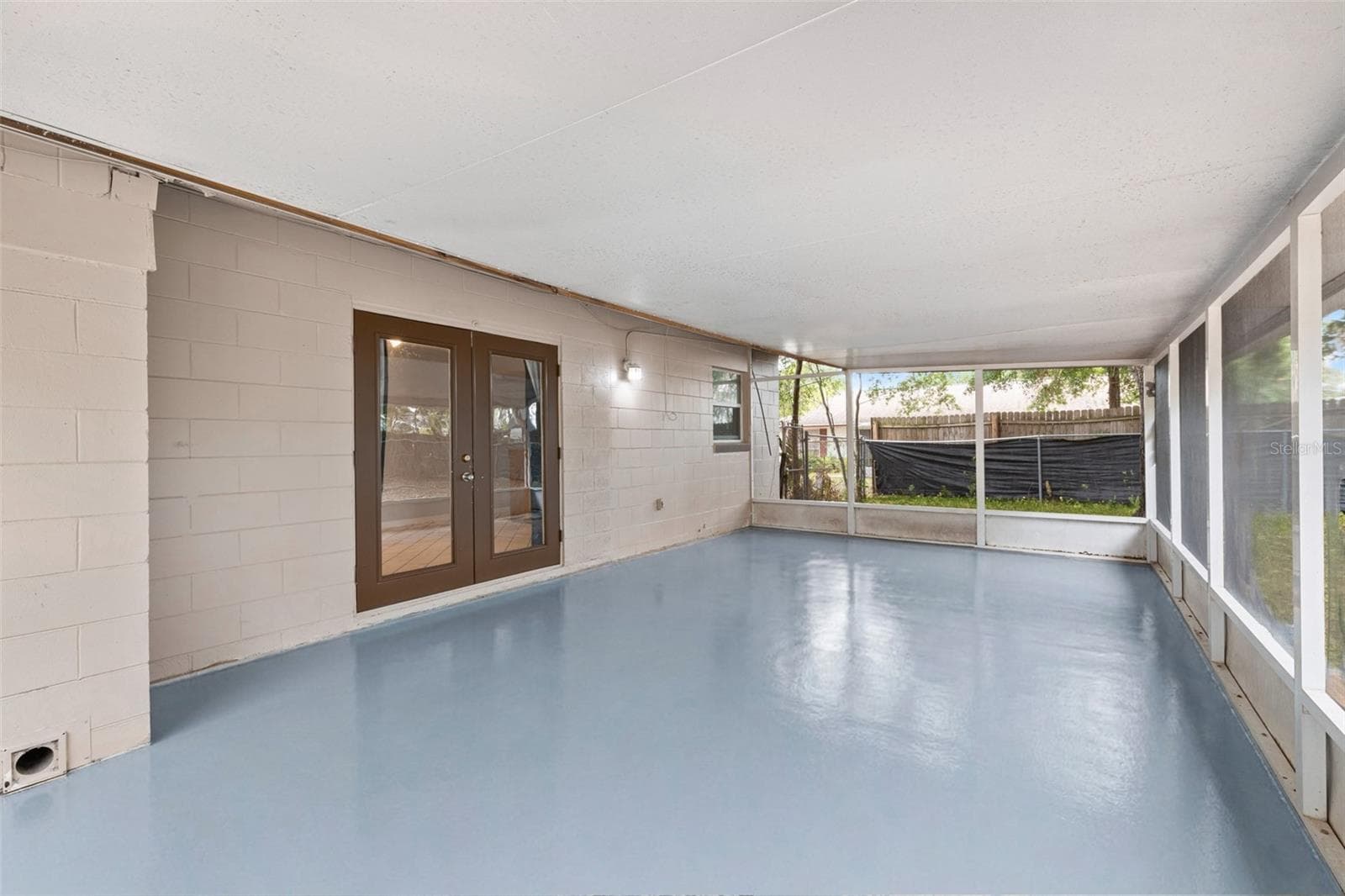 Single Family Residence at 4035 WENDY DR, ORLANDO, photo 27 of 27