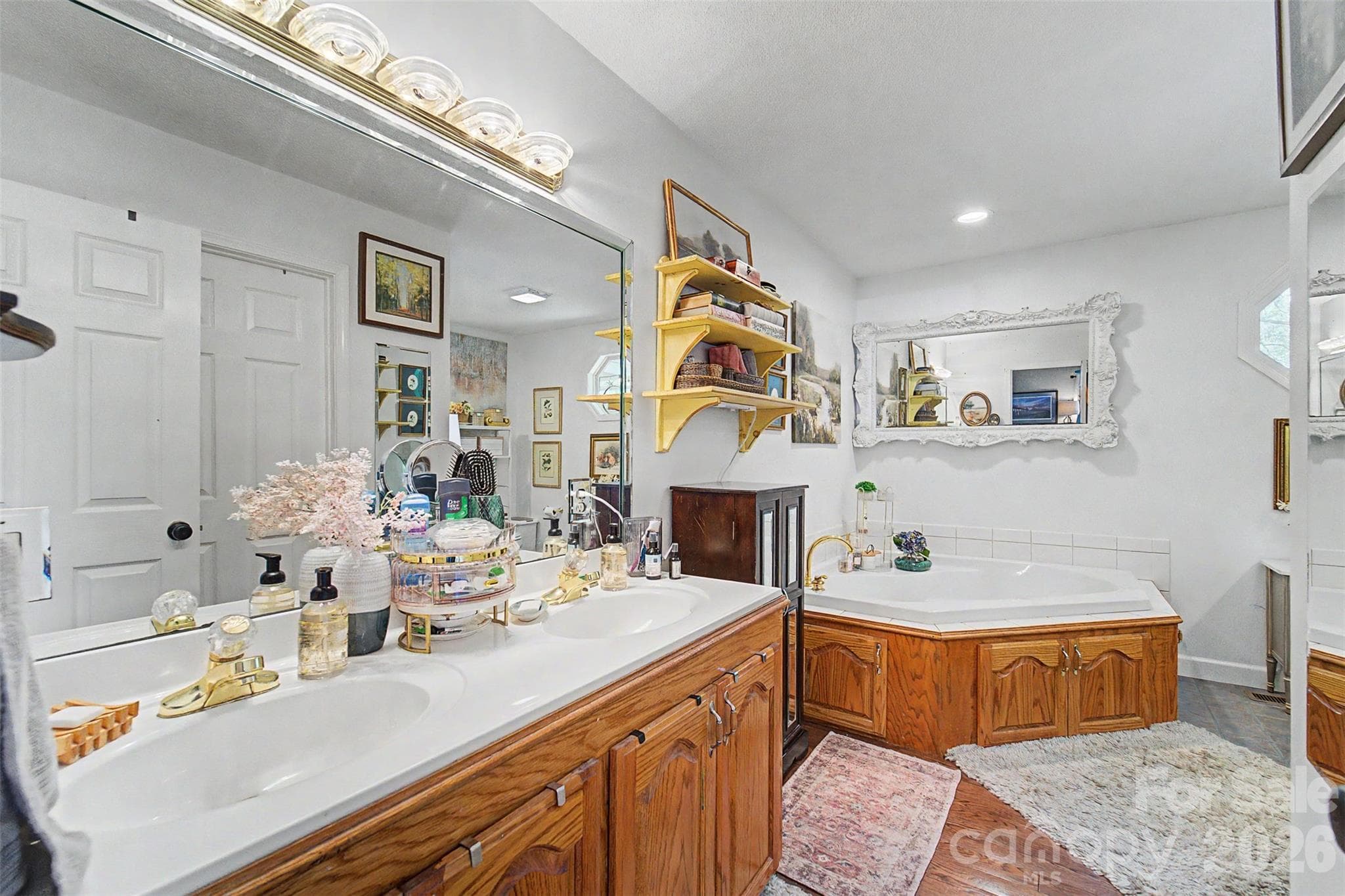 Single Family Residence at 1364 Atoah Road, Robbinsville, photo 22 of 48