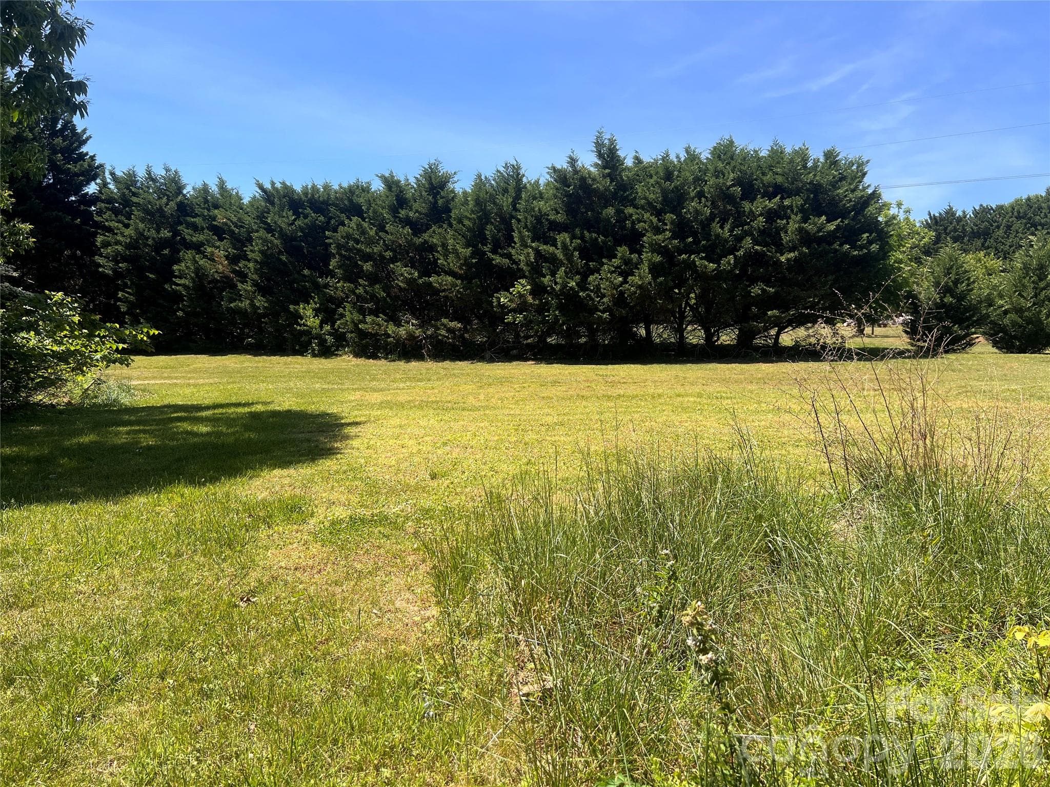 Single Family Residence at 3393 Anderson Mountain Road, Maiden, photo 5 of 26