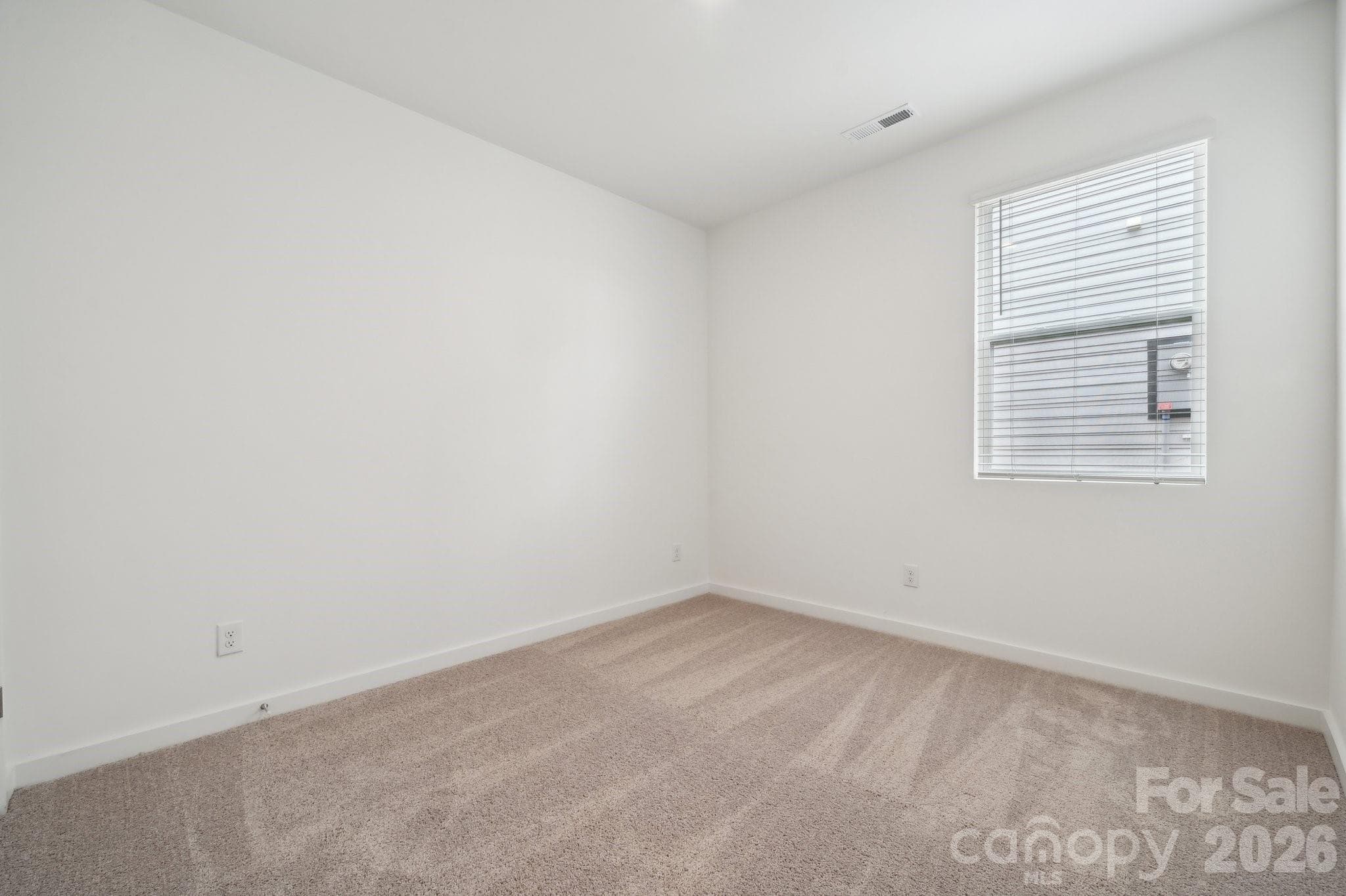 Photo is representative - 2949 31st Street Lane, Hickory