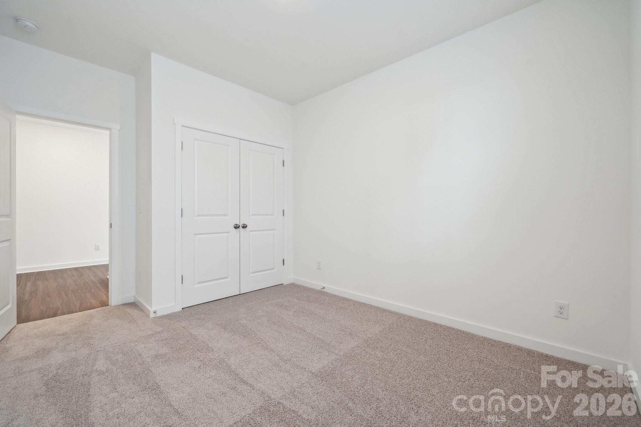 Photo is representative - 2949 31st Street Lane, Hickory