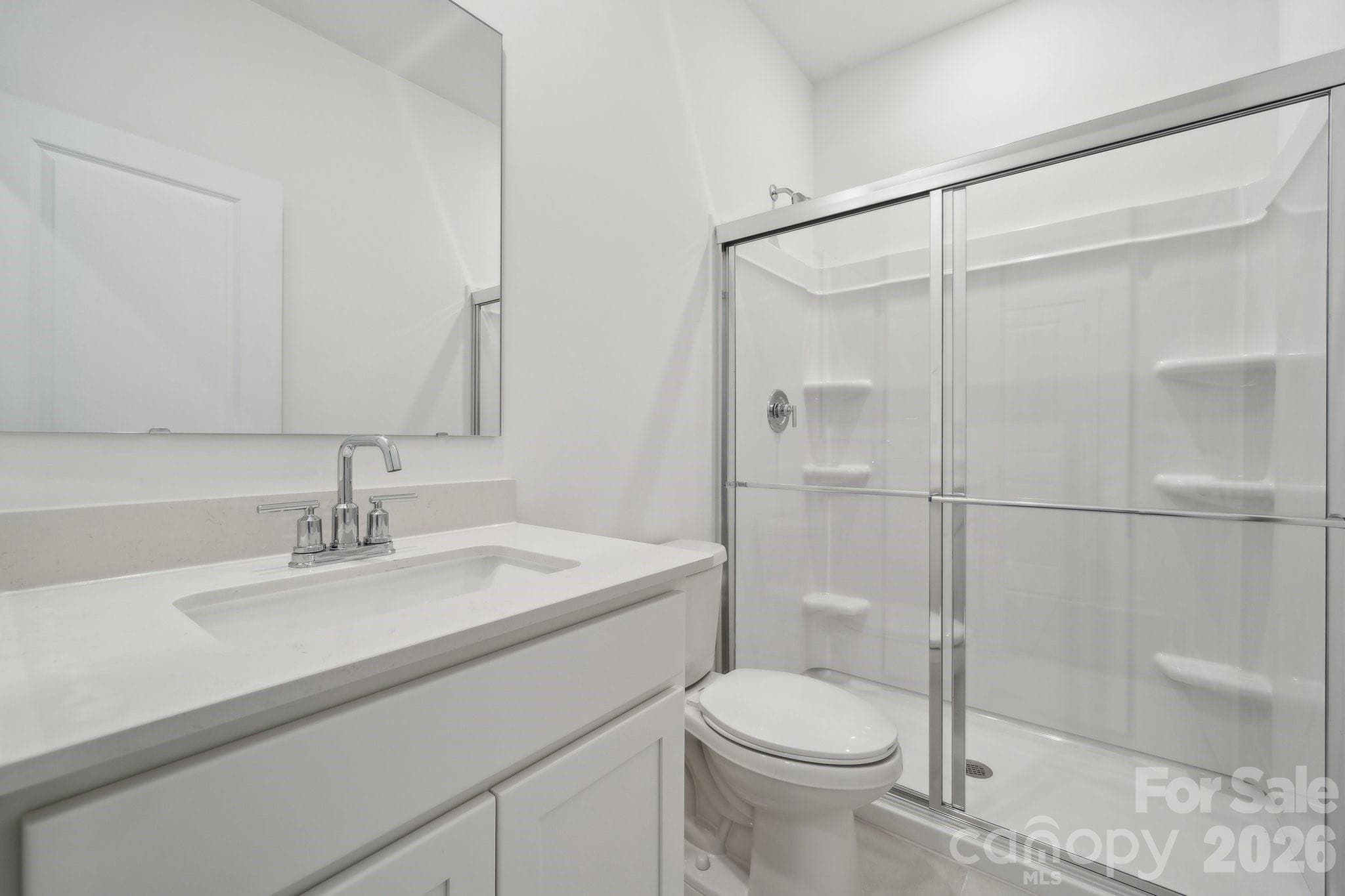 Photo is representative - 2949 31st Street Lane, Hickory