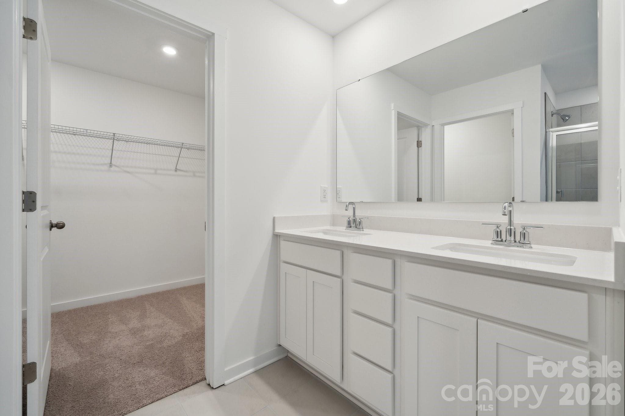 Photo is representative - 2949 31st Street Lane, Hickory