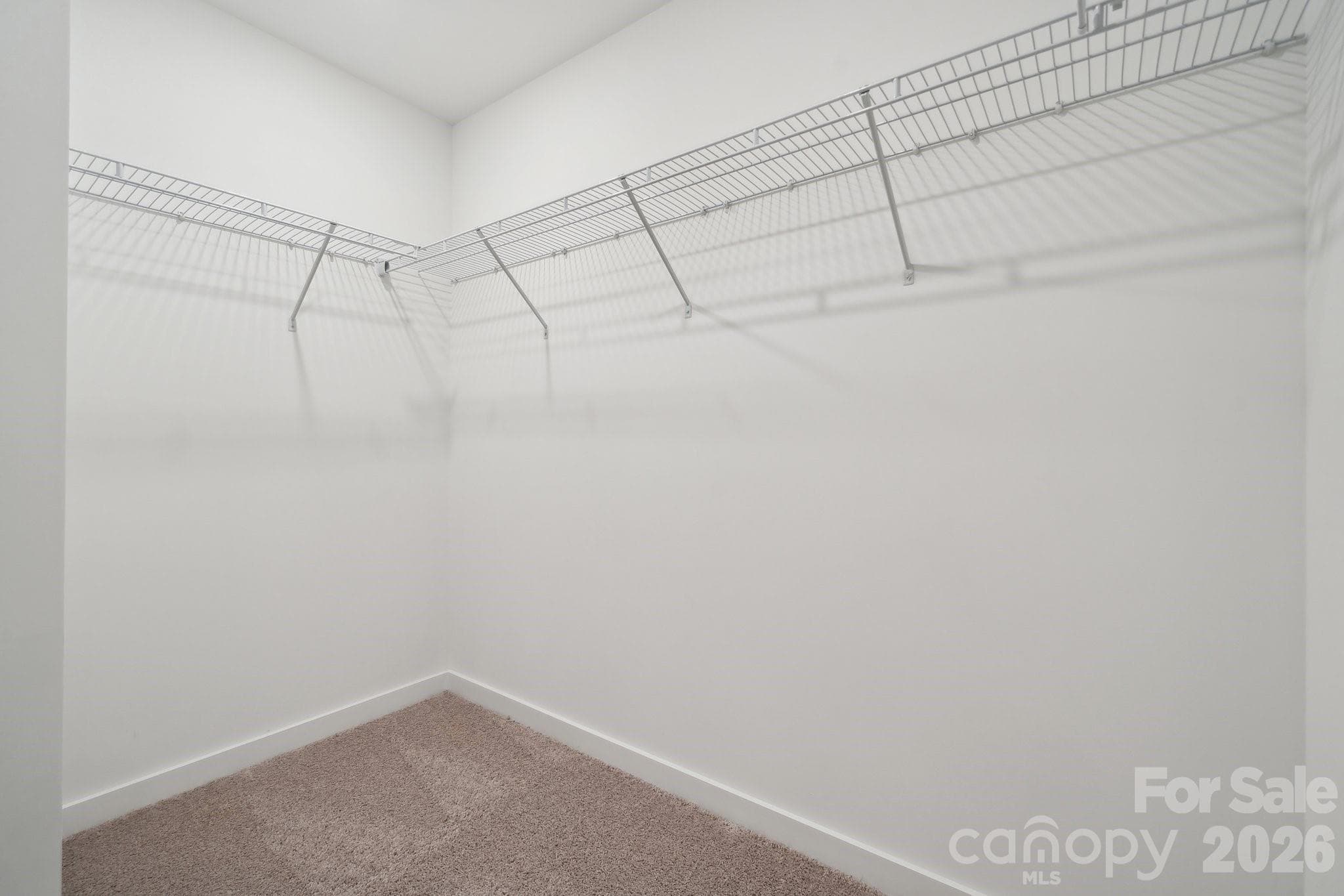 Photo is representative - 2949 31st Street Lane, Hickory