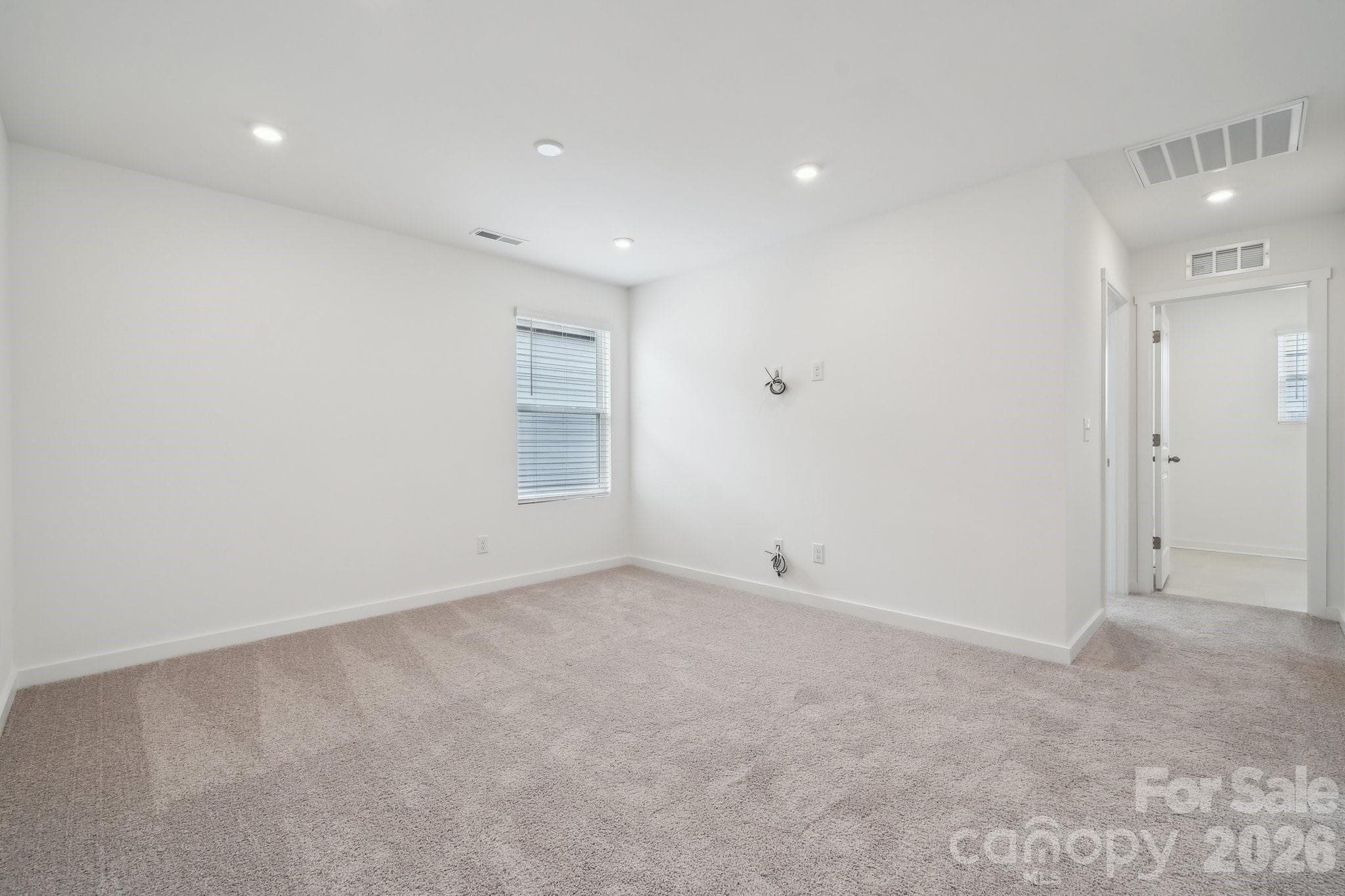 Photo is representative - 2949 31st Street Lane, Hickory