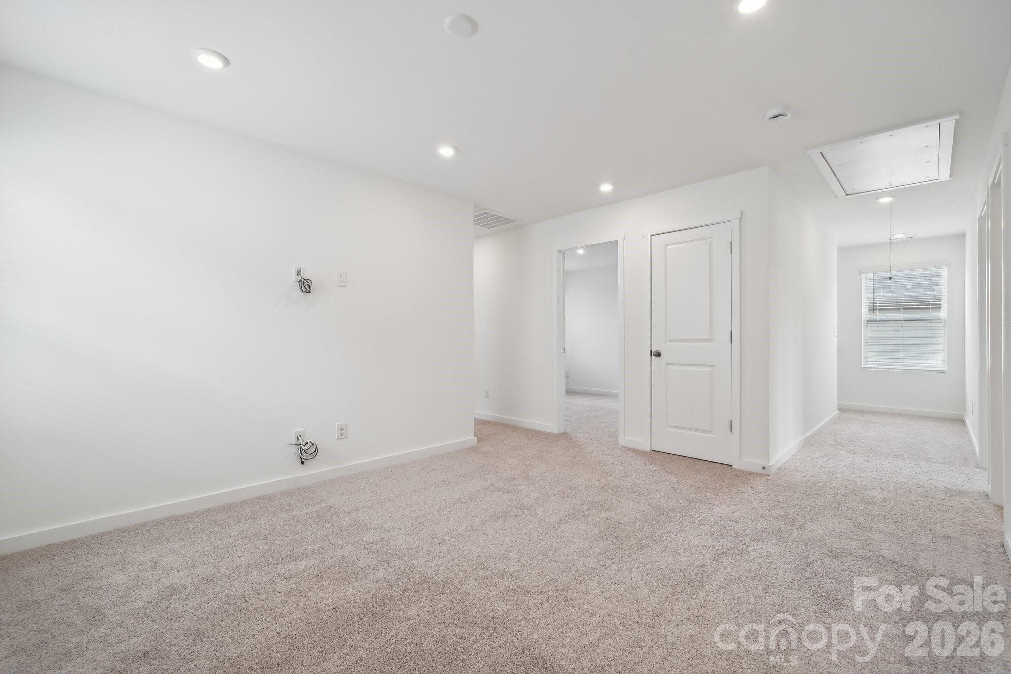 Photo is representative - 2949 31st Street Lane, Hickory