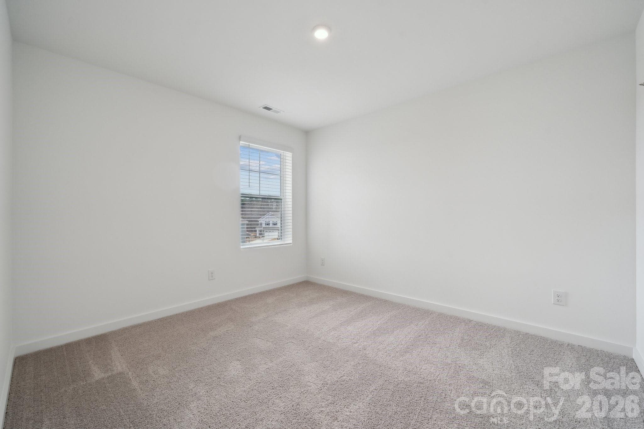Photo is representative - 2949 31st Street Lane, Hickory