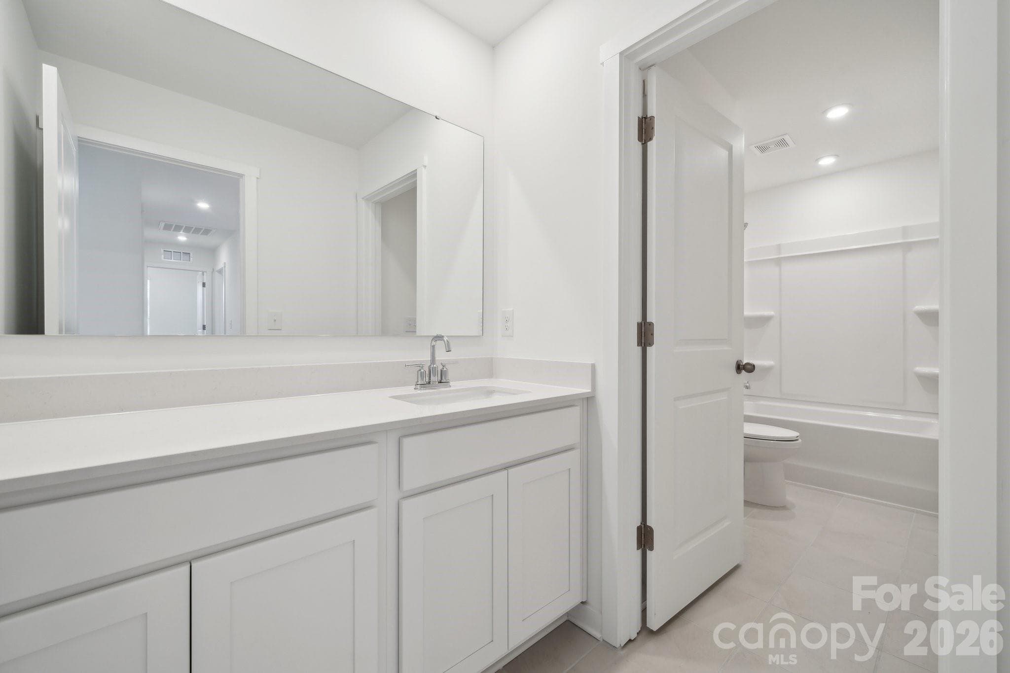 Photo is representative - 2949 31st Street Lane, Hickory