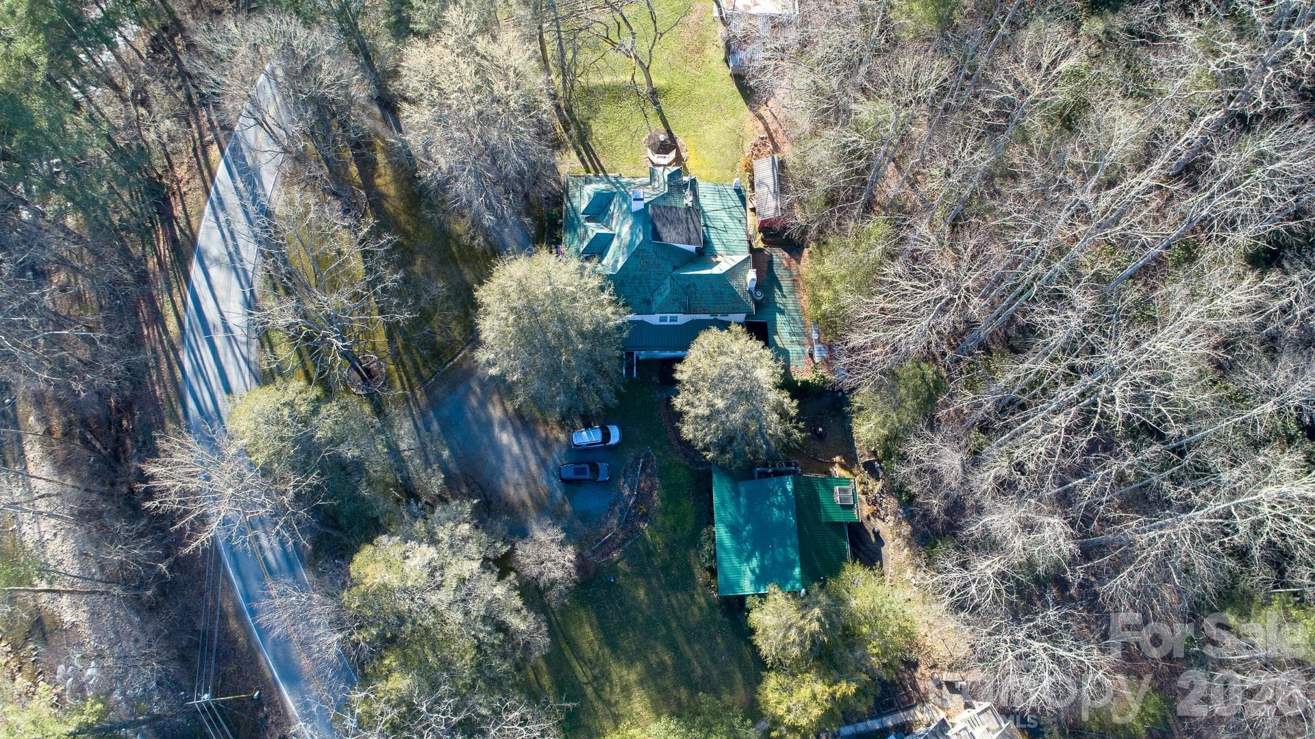 Single Family Residence at Banner Elk, photo 2 of 48