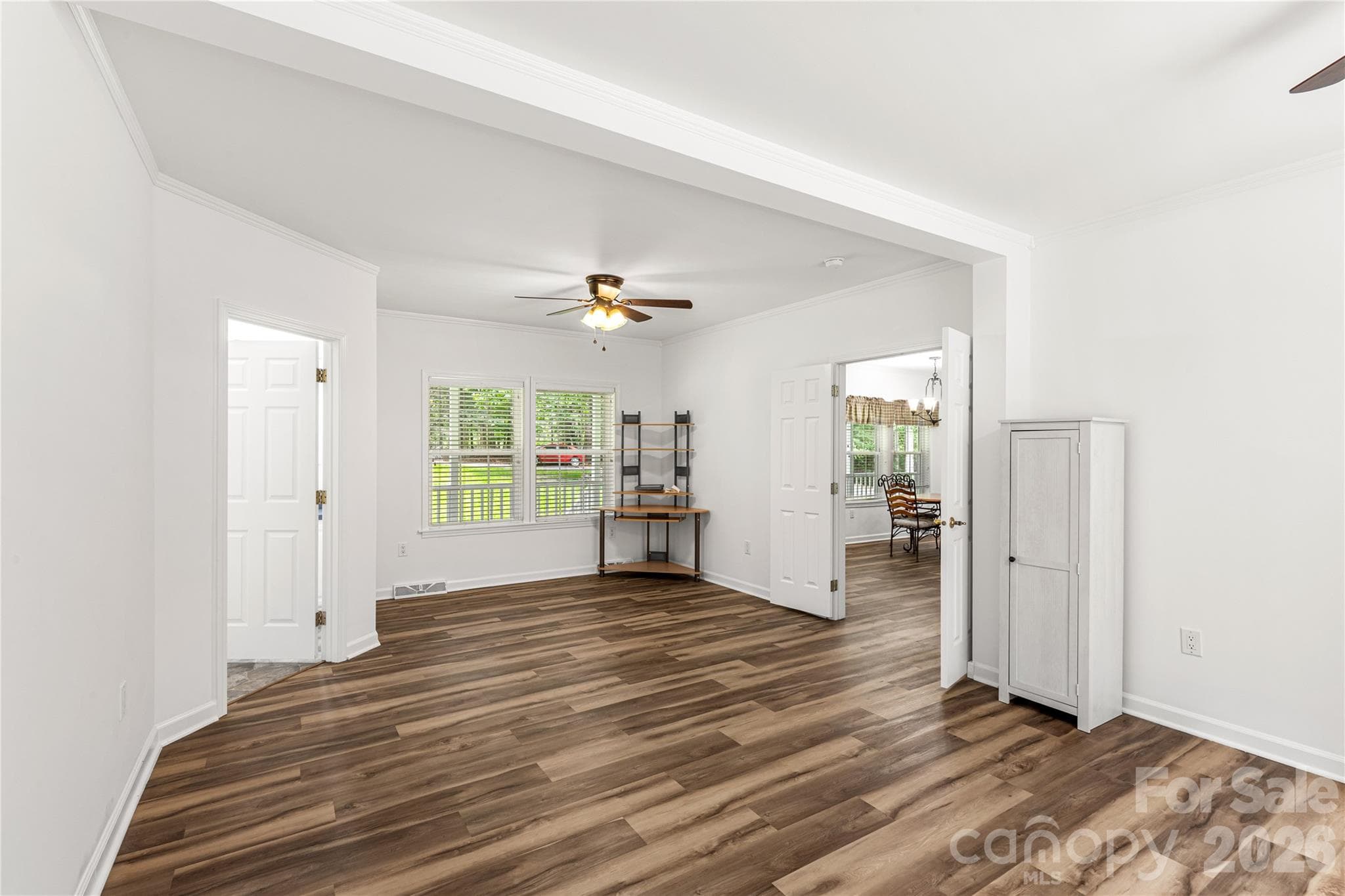 Single Family Residence at Lancaster, photo 22 of 48