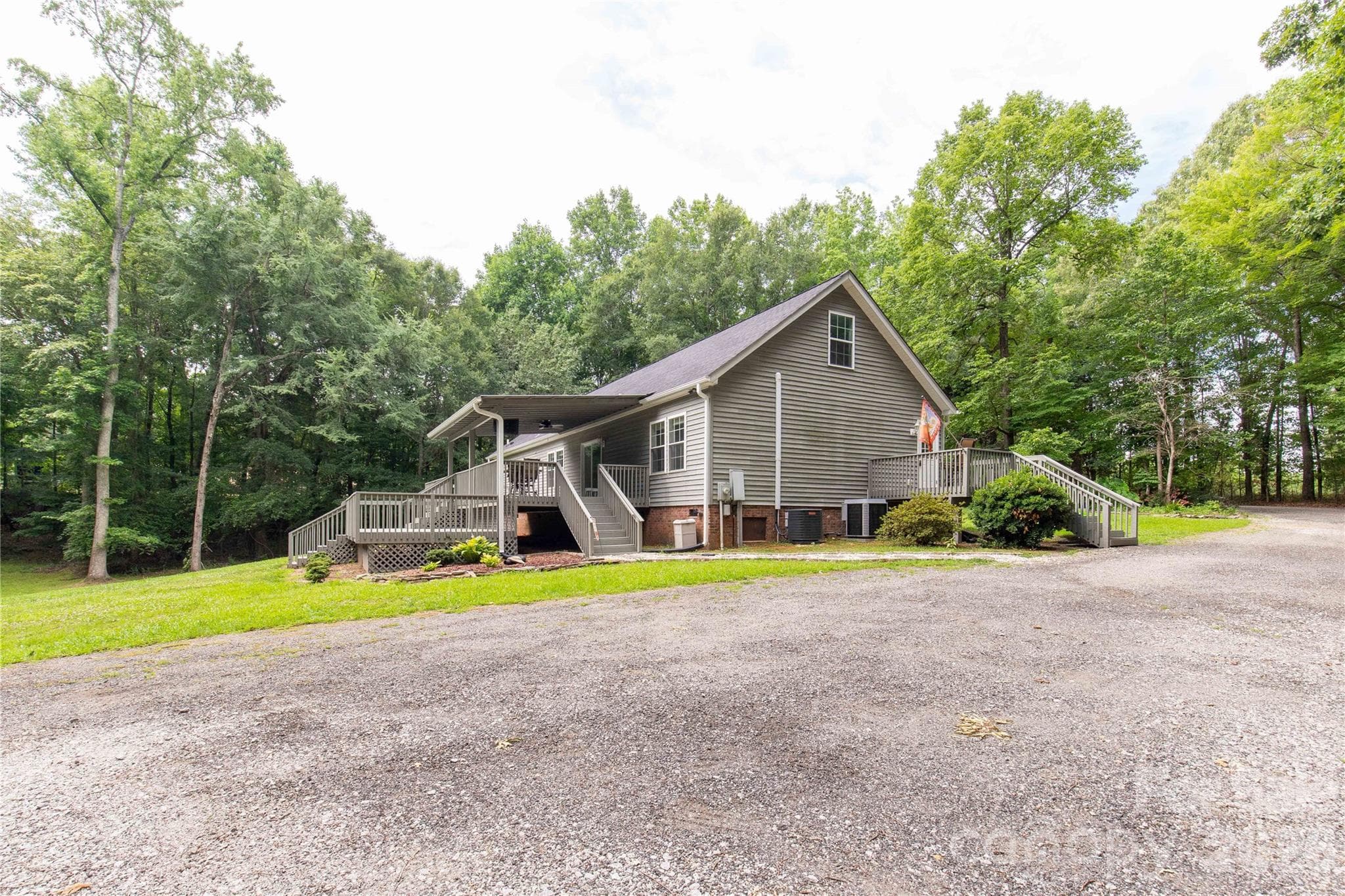 Single Family Residence at Lancaster, photo 31 of 48