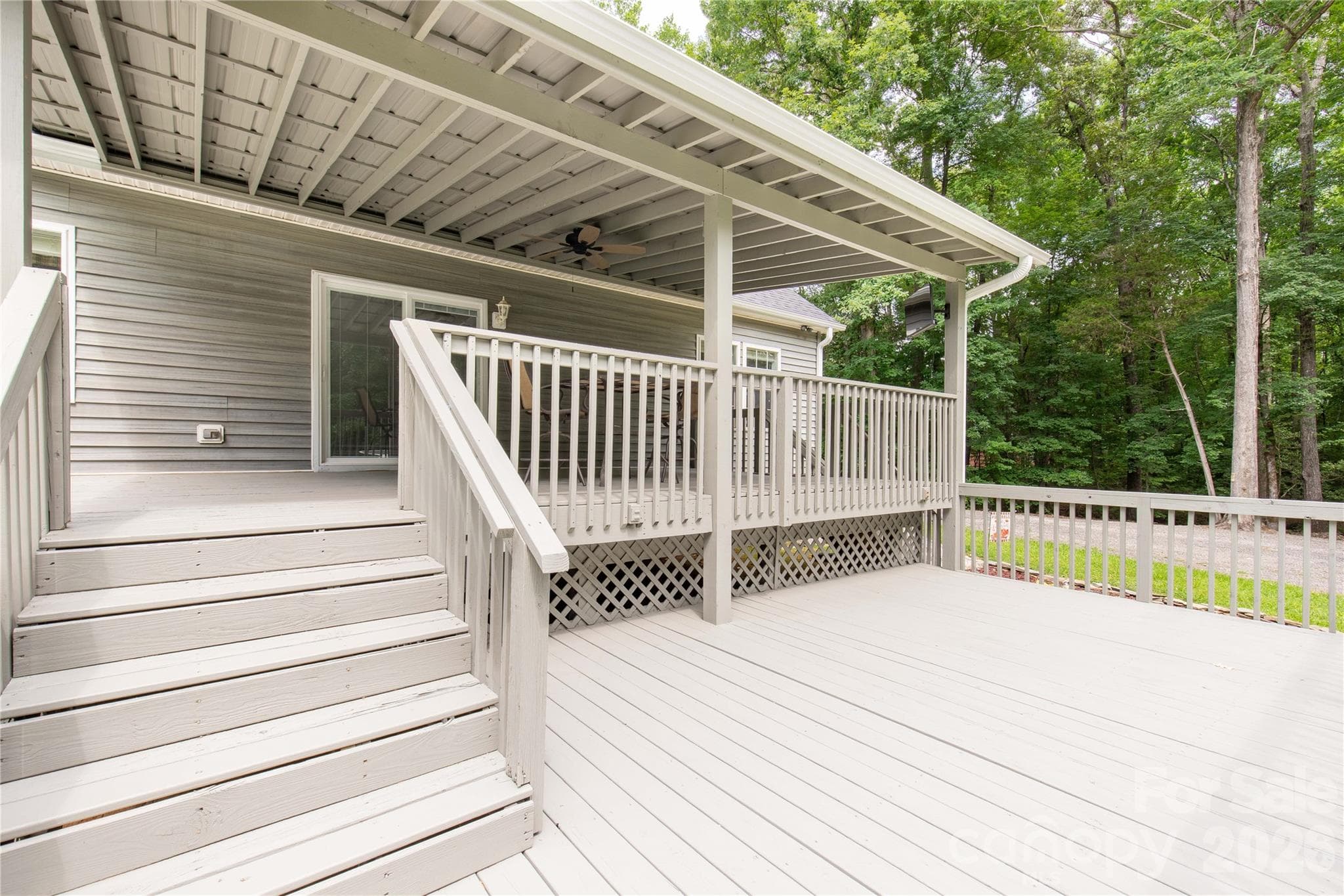 Single Family Residence at Lancaster, photo 34 of 48