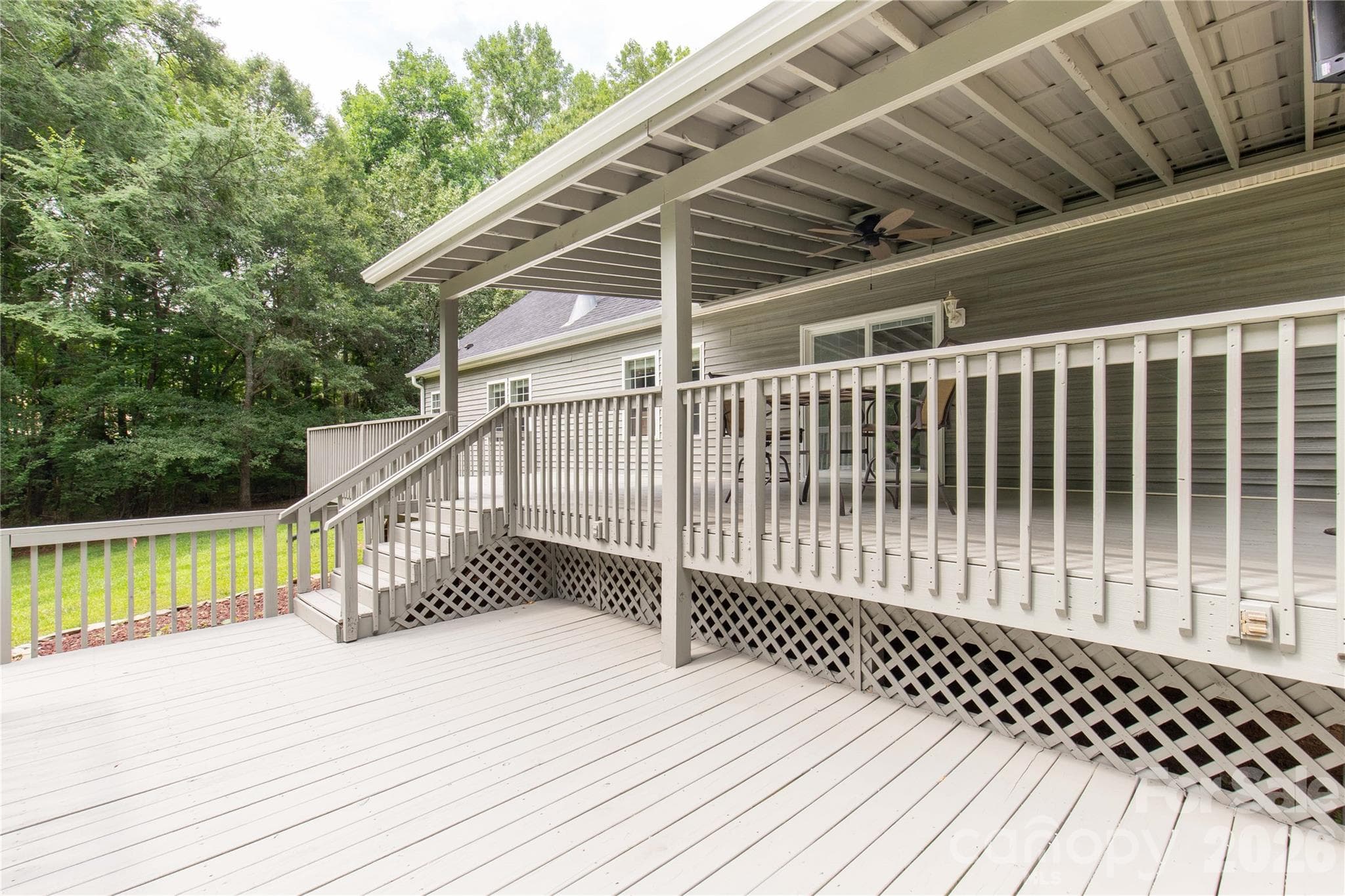 Single Family Residence at Lancaster, photo 35 of 48
