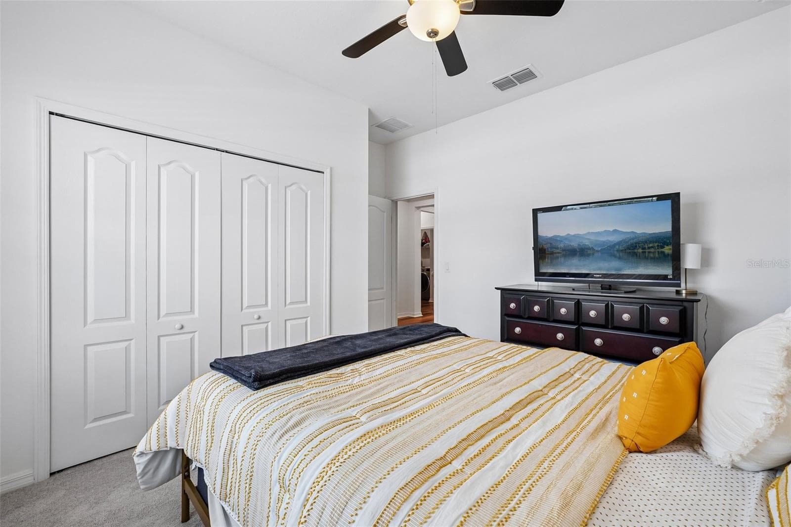 Single Family Residence at 11225 JUNE BRIAR LOOP, SAN ANTONIO, photo 25 of 51