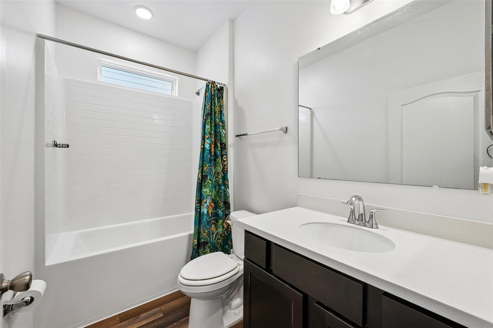 Bathroom 2 - 11225 JUNE BRIAR LOOP, SAN ANTONIO
