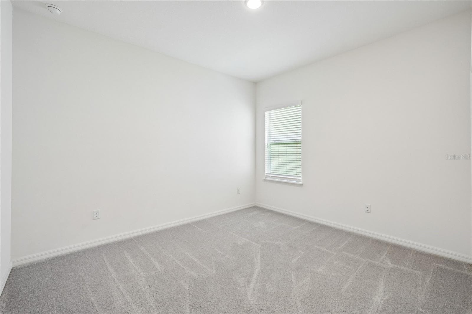 Bedroom 4 - 11225 JUNE BRIAR LOOP, SAN ANTONIO