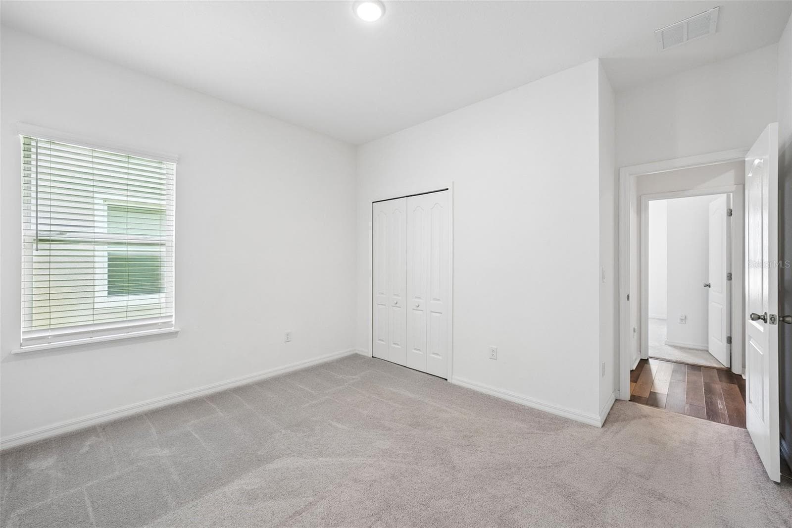 Single Family Residence at 11225 JUNE BRIAR LOOP, SAN ANTONIO, photo 32 of 51
