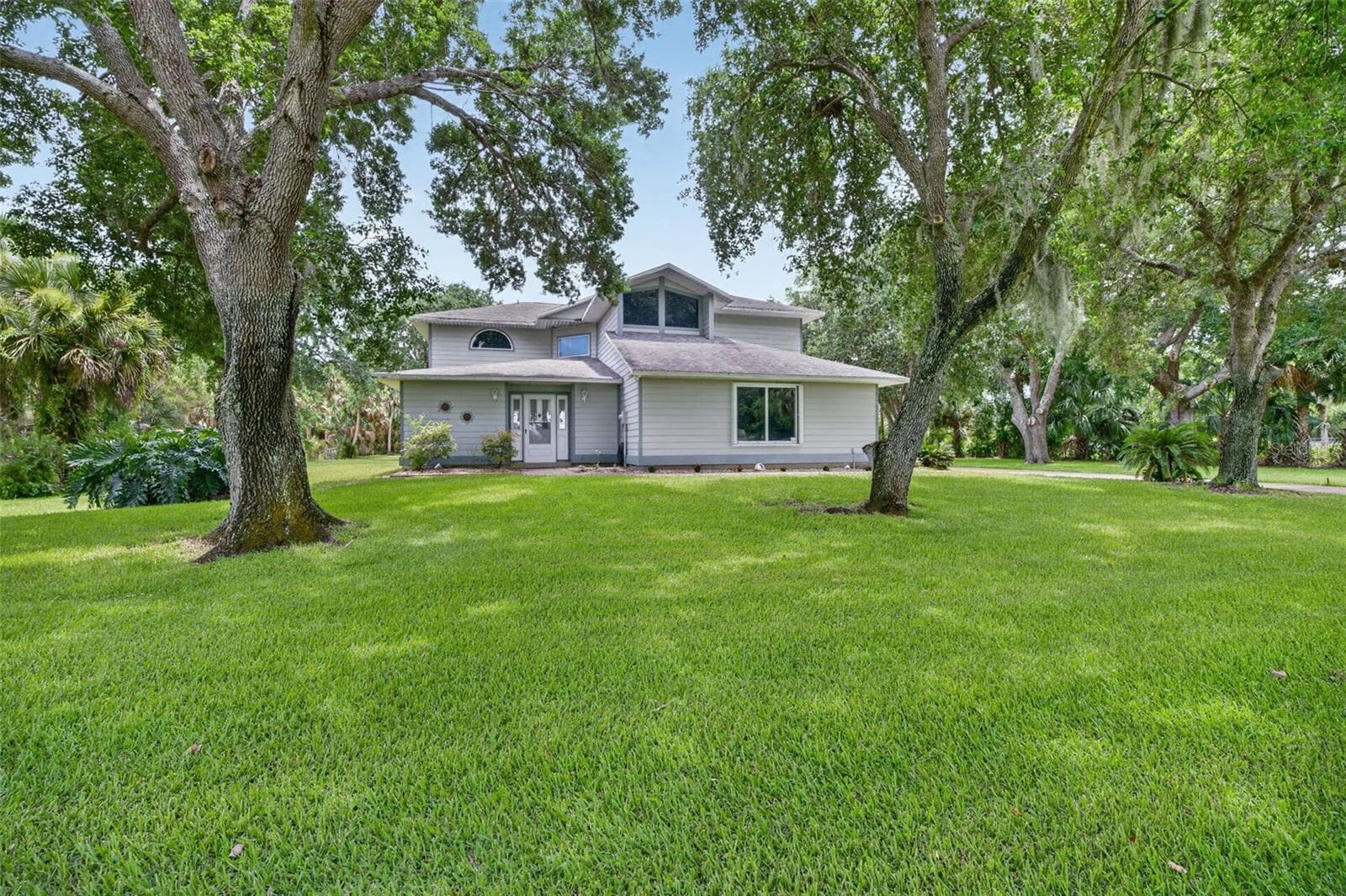 Single Family Residence at 3247 DALHI ST, COCOA, photo 4 of 53