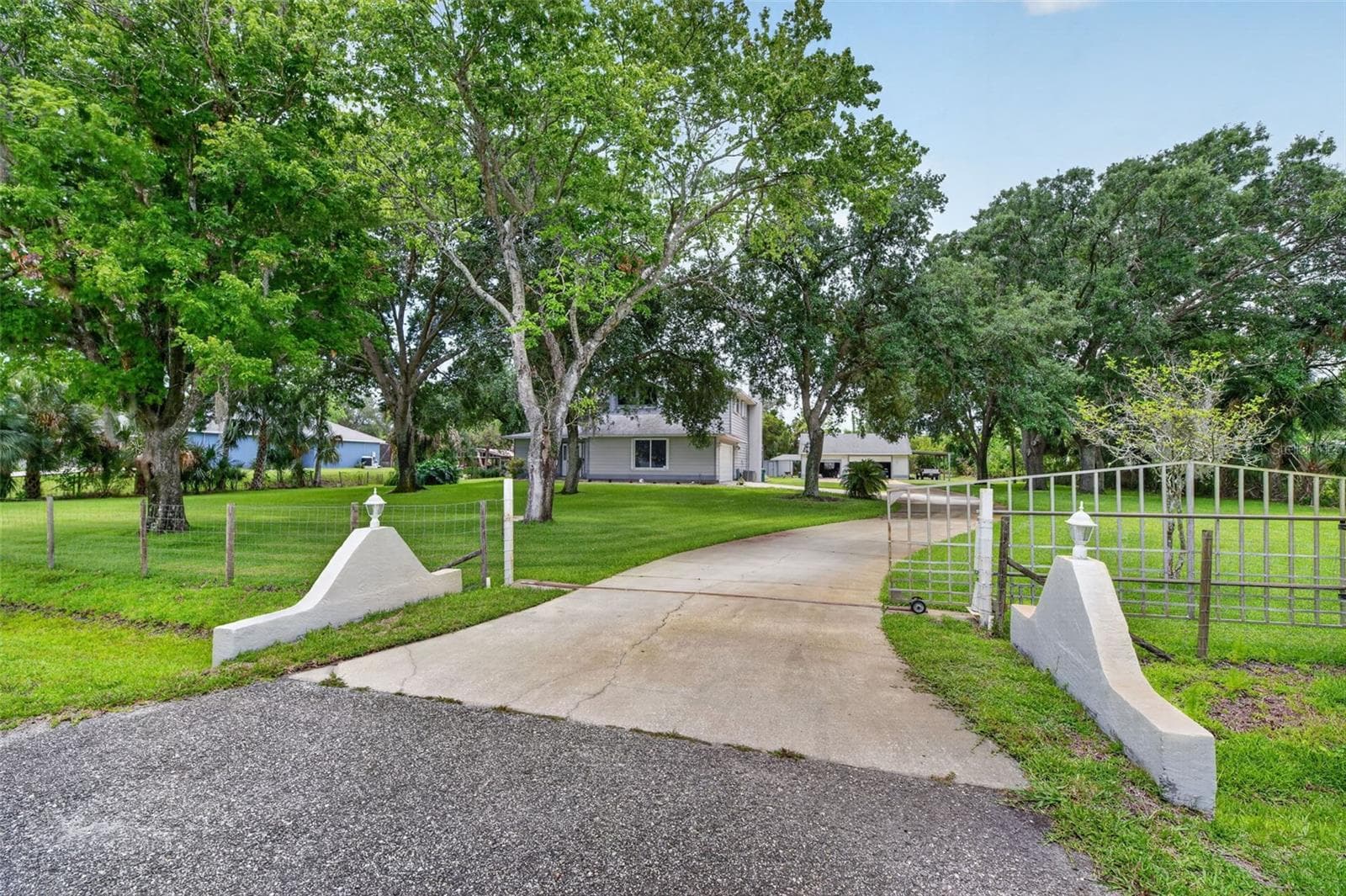 Single Family Residence at 3247 DALHI ST, COCOA, photo 5 of 53