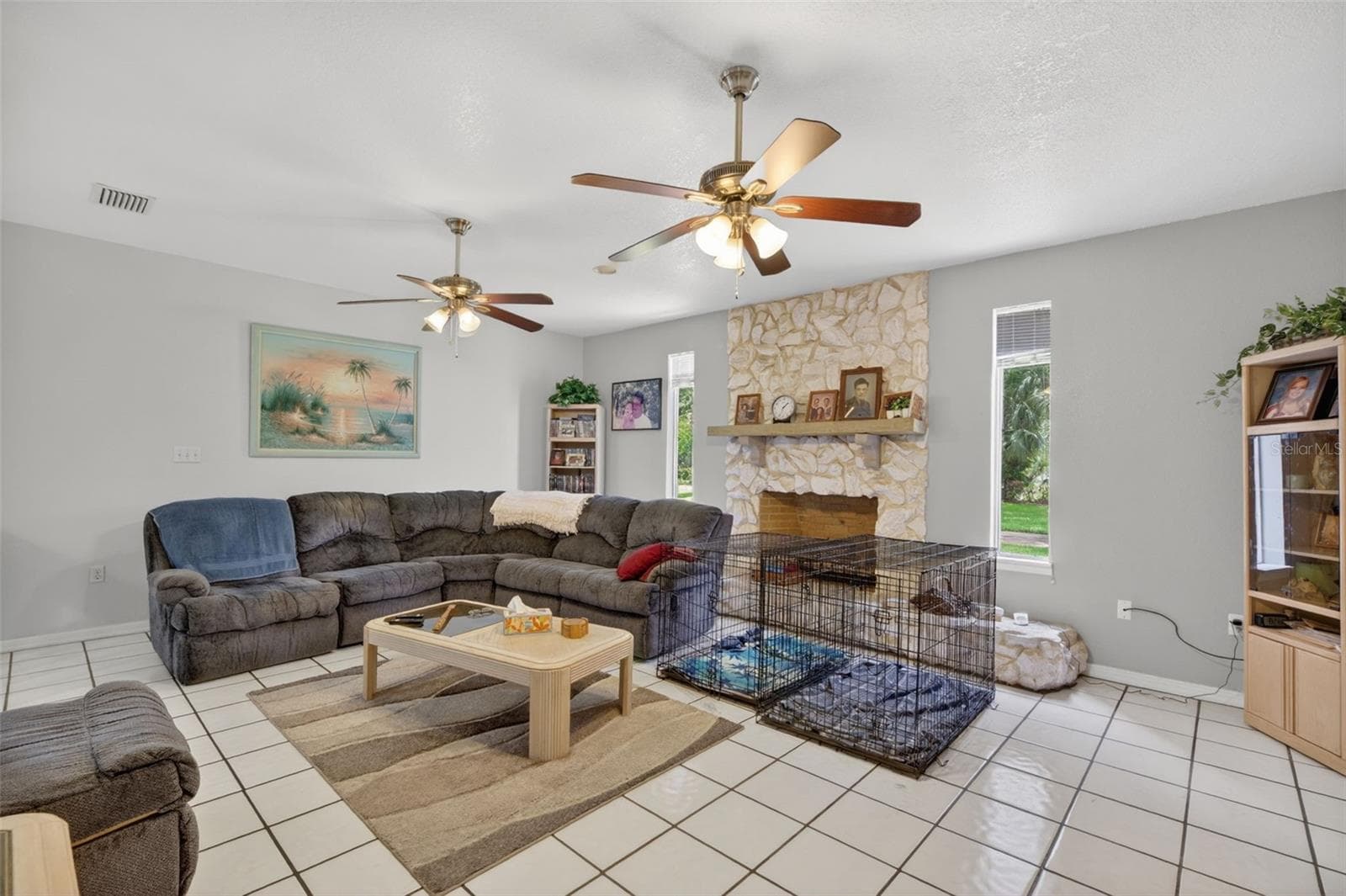Single Family Residence at 3247 DALHI ST, COCOA, photo 6 of 53
