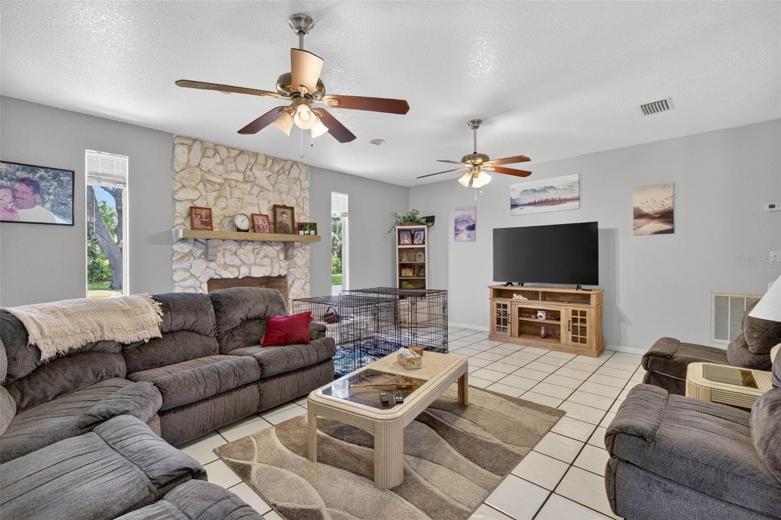 Single Family Residence at 3247 DALHI ST, COCOA, photo 7 of 53