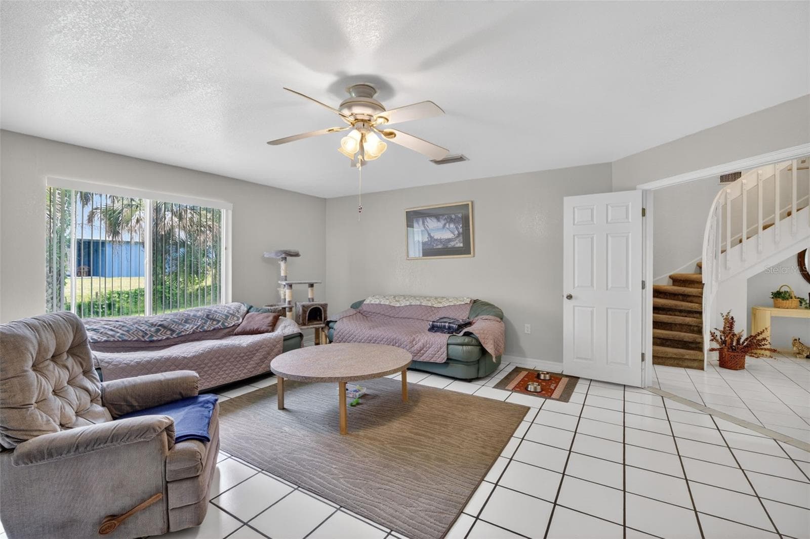 Single Family Residence at 3247 DALHI ST, COCOA, photo 9 of 53