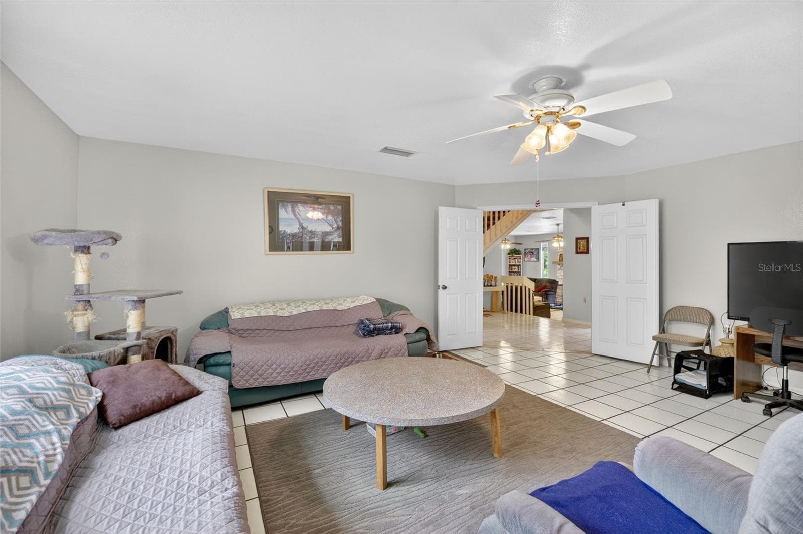 Single Family Residence at 3247 DALHI ST, COCOA, photo 10 of 53