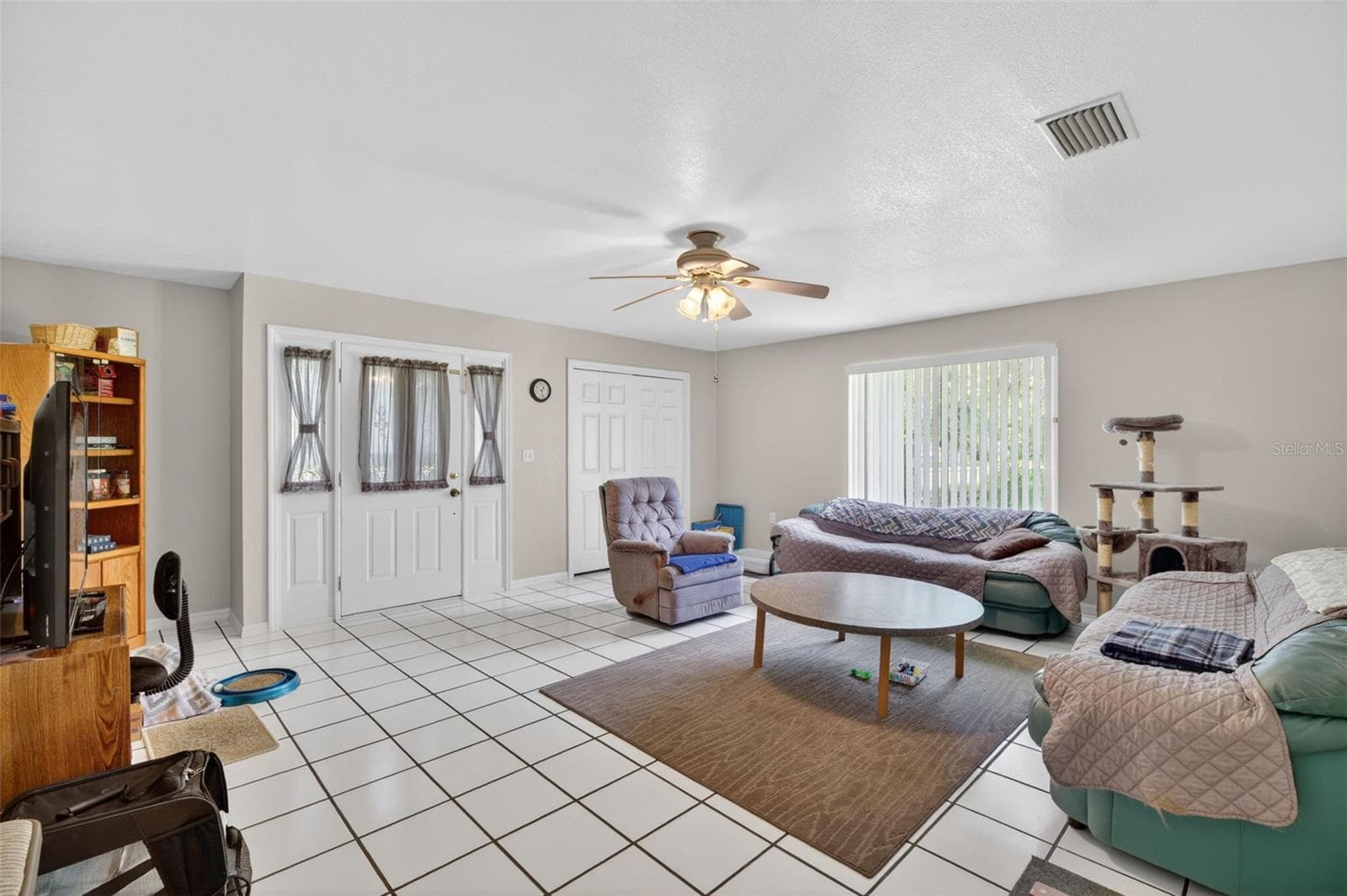 Single Family Residence at 3247 DALHI ST, COCOA, photo 11 of 53
