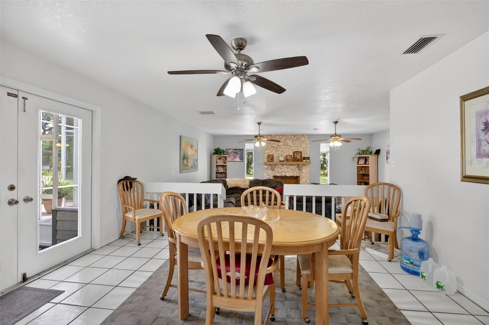 Single Family Residence at 3247 DALHI ST, COCOA, photo 13 of 53
