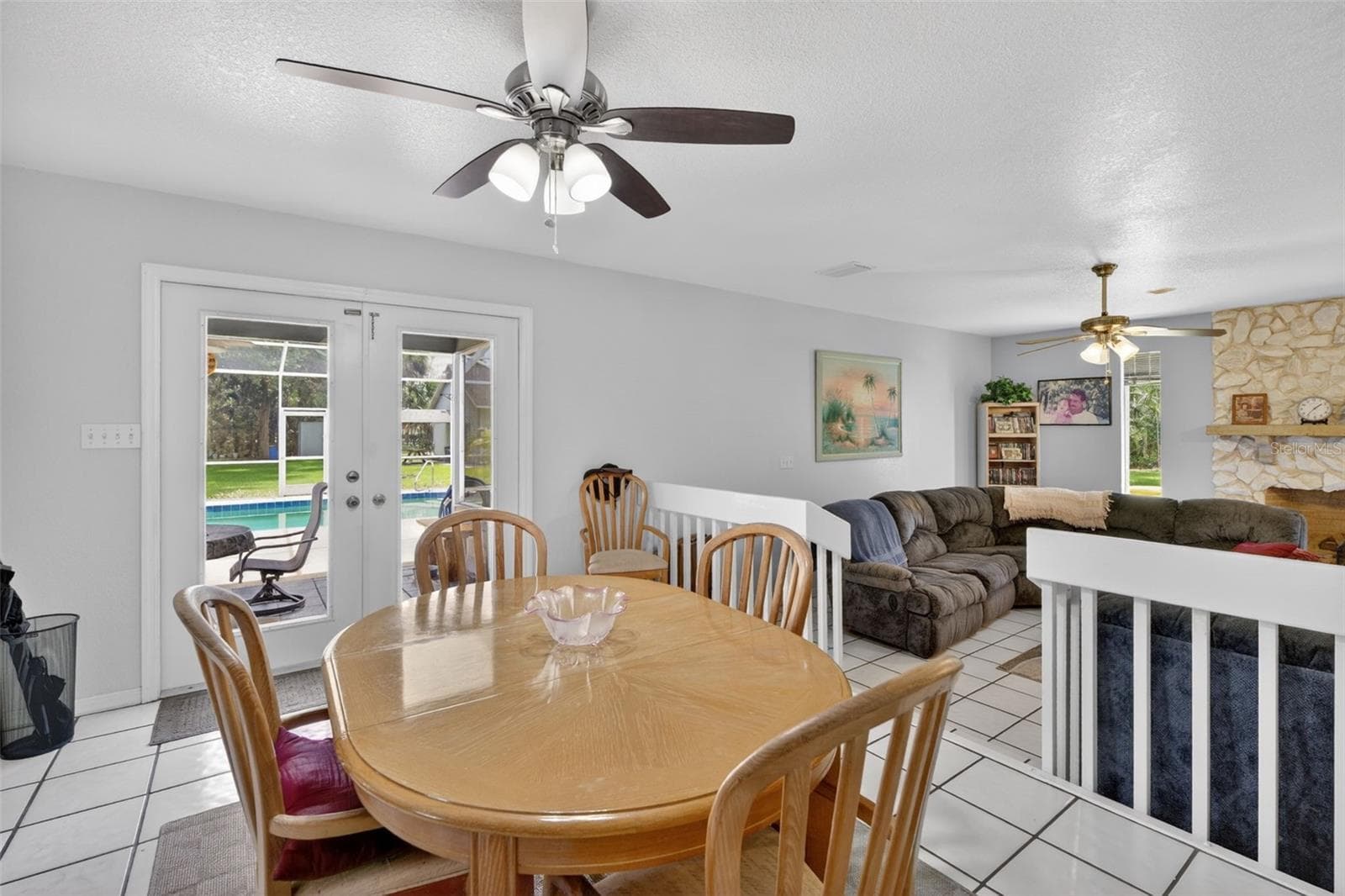 Single Family Residence at 3247 DALHI ST, COCOA, photo 14 of 53
