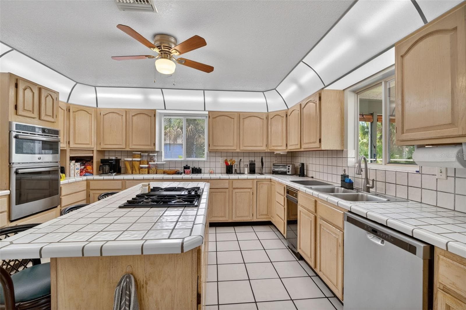 Single Family Residence at 3247 DALHI ST, COCOA, photo 16 of 53