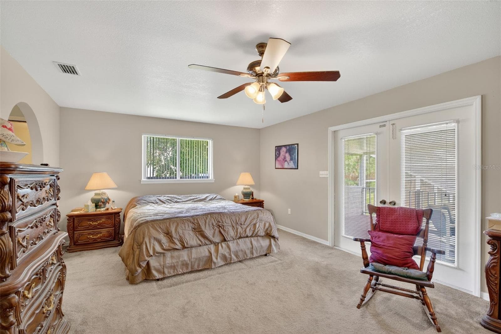 Single Family Residence at 3247 DALHI ST, COCOA, photo 20 of 53