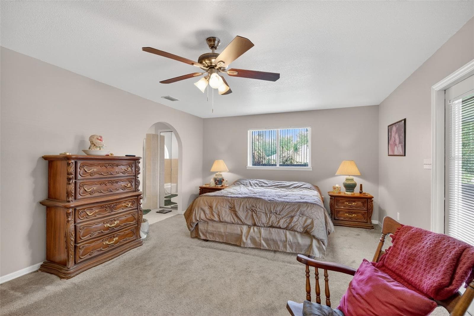 Single Family Residence at 3247 DALHI ST, COCOA, photo 21 of 53