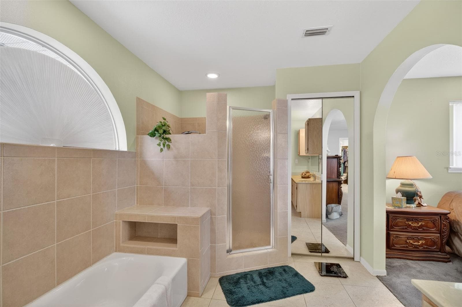Single Family Residence at 3247 DALHI ST, COCOA, photo 22 of 53