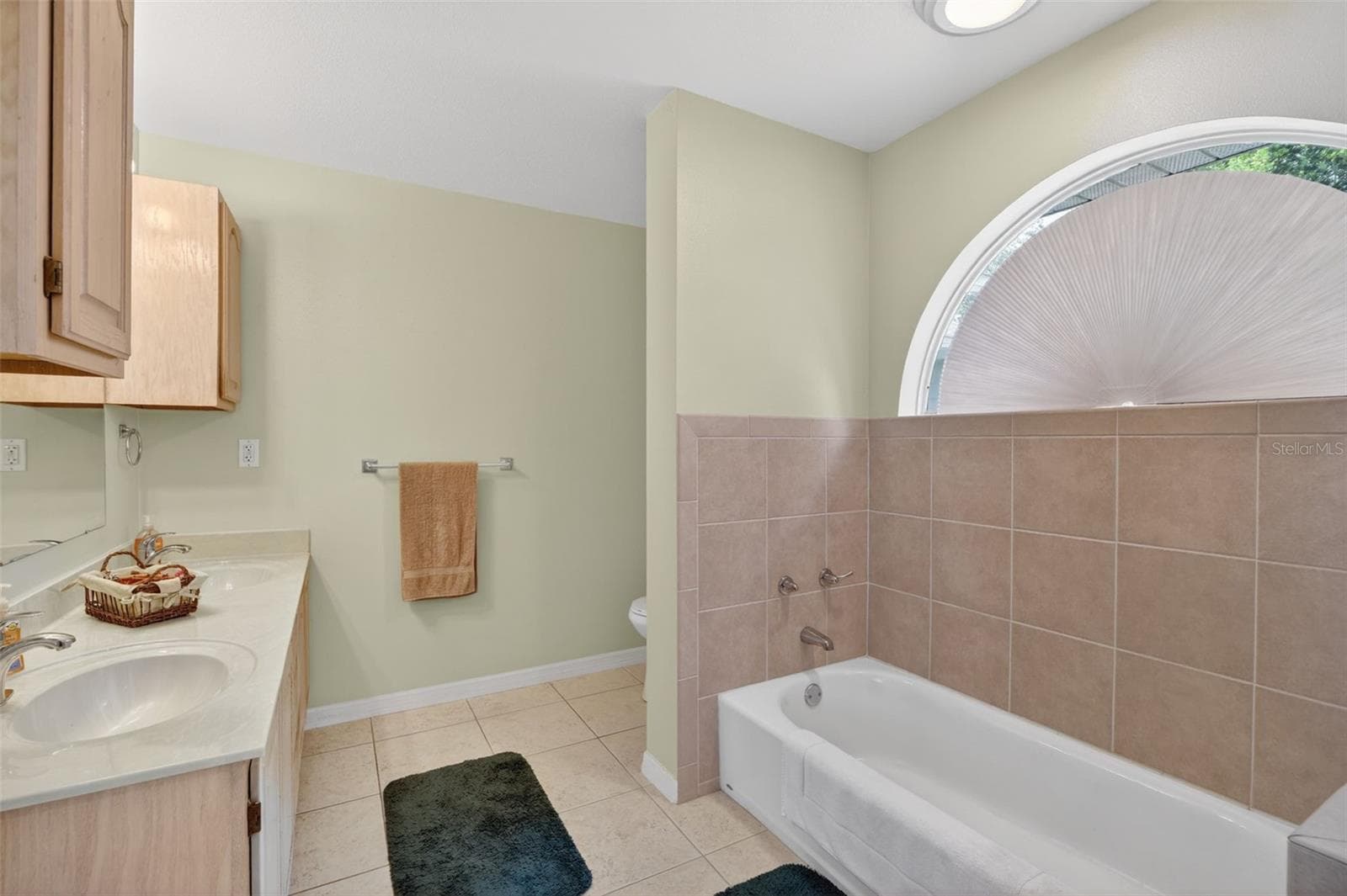 Single Family Residence at 3247 DALHI ST, COCOA, photo 23 of 53