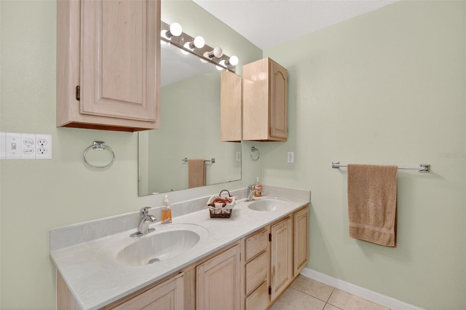 Single Family Residence at 3247 DALHI ST, COCOA, photo 24 of 53