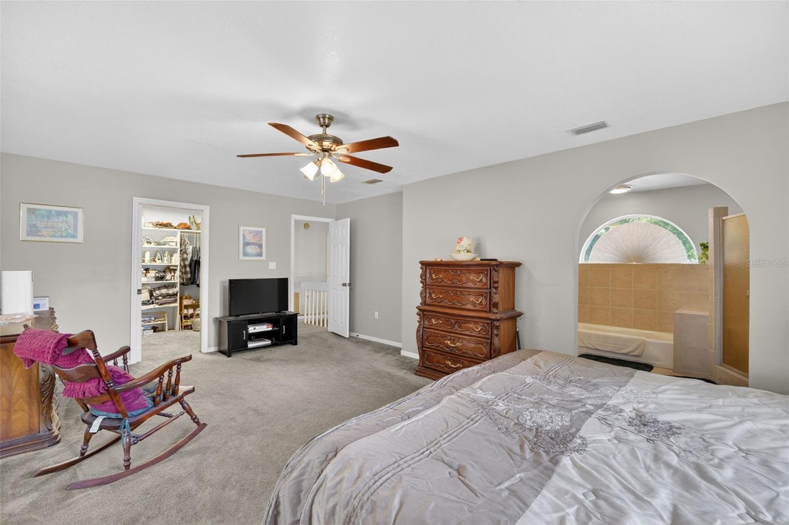 Single Family Residence at 3247 DALHI ST, COCOA, photo 25 of 53