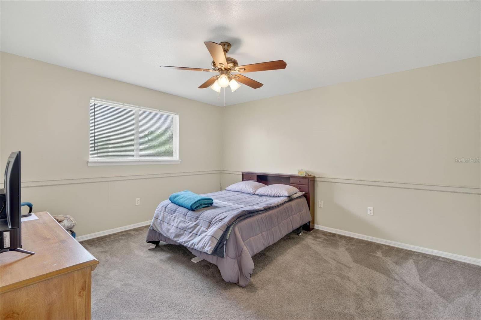 Single Family Residence at 3247 DALHI ST, COCOA, photo 26 of 53