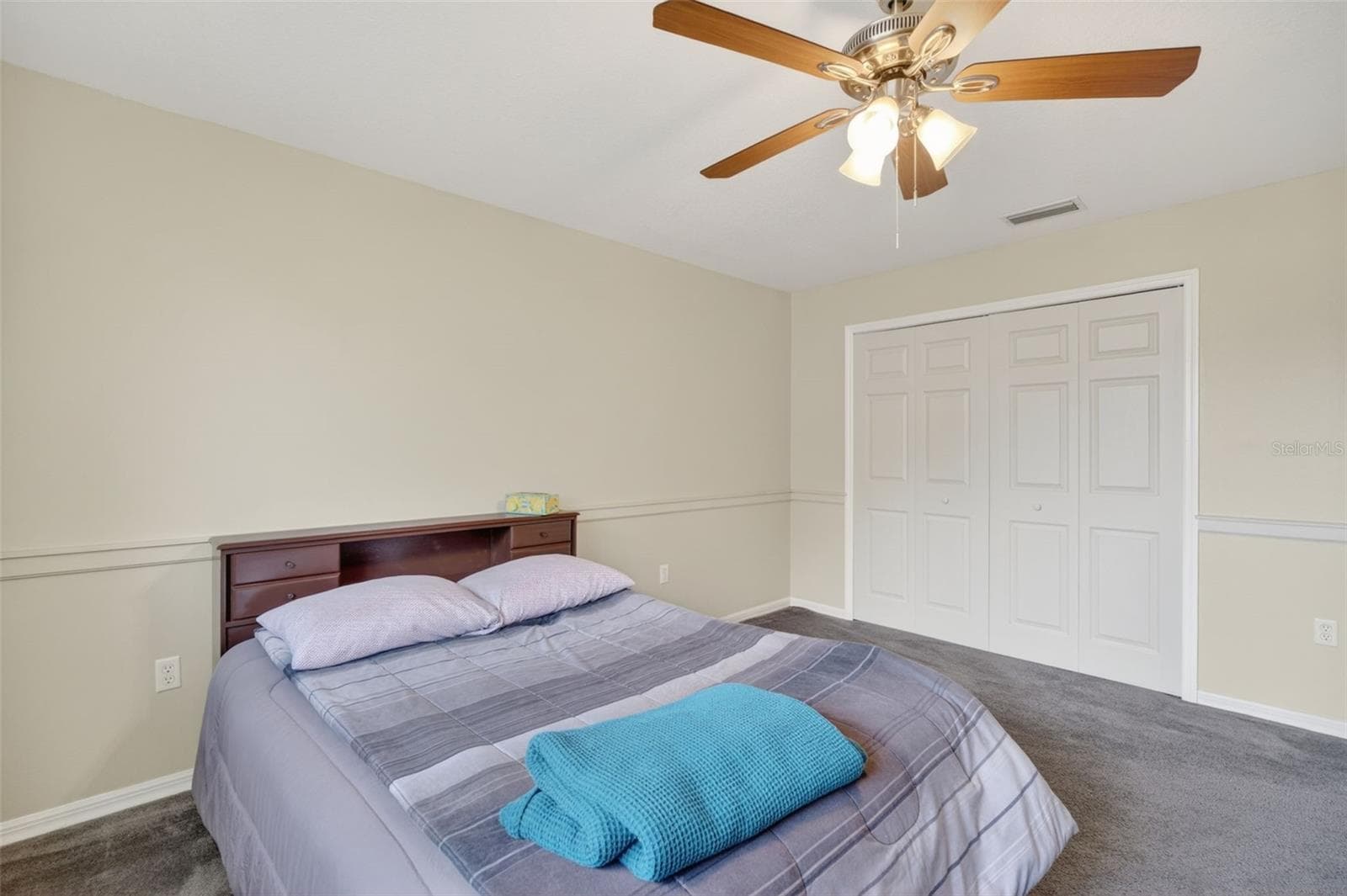 Single Family Residence at 3247 DALHI ST, COCOA, photo 27 of 53