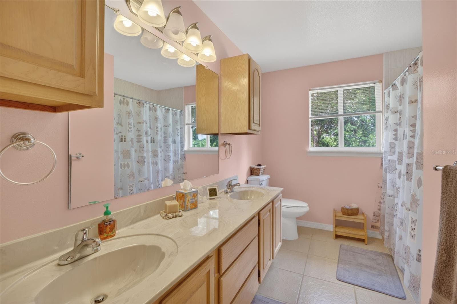 Single Family Residence at 3247 DALHI ST, COCOA, photo 29 of 53