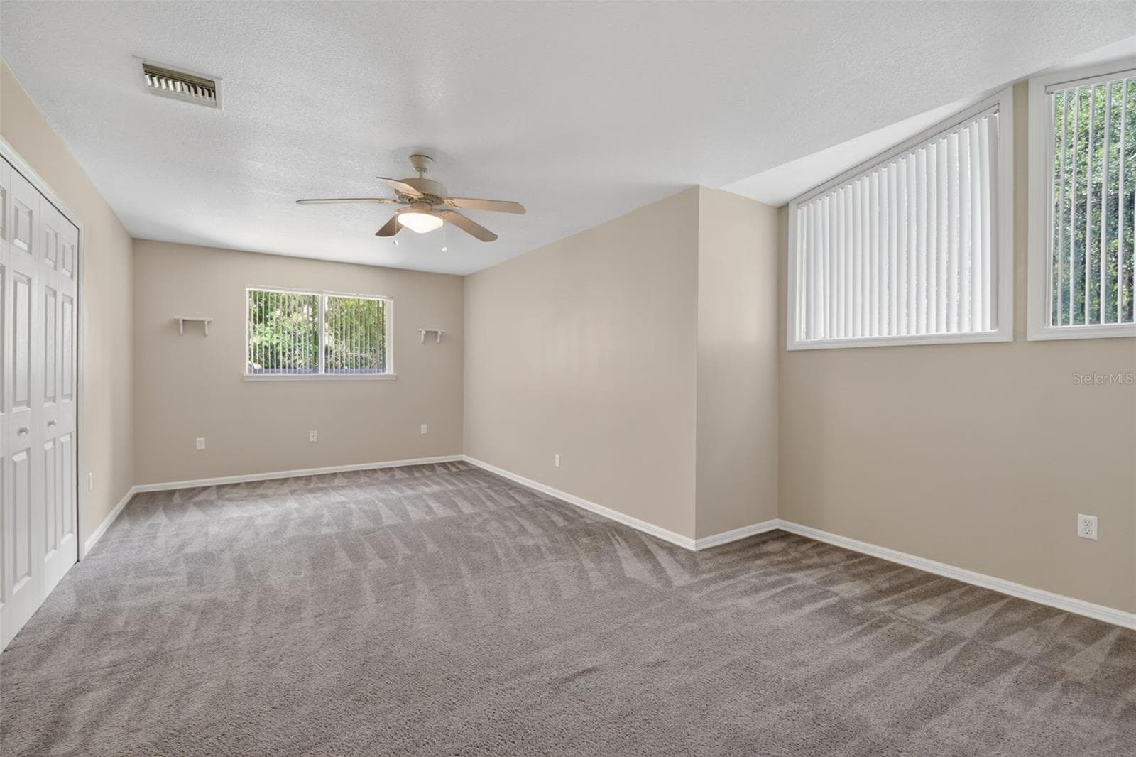 Single Family Residence at 3247 DALHI ST, COCOA, photo 30 of 53