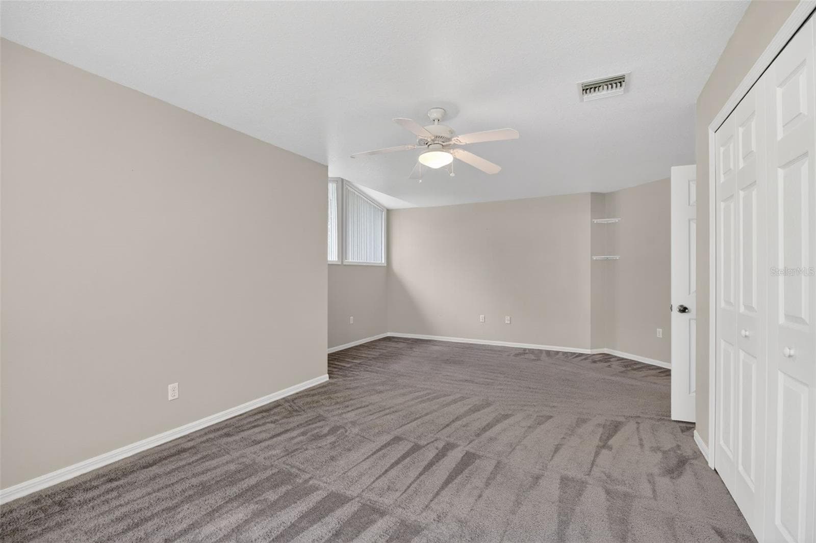 Single Family Residence at 3247 DALHI ST, COCOA, photo 31 of 53