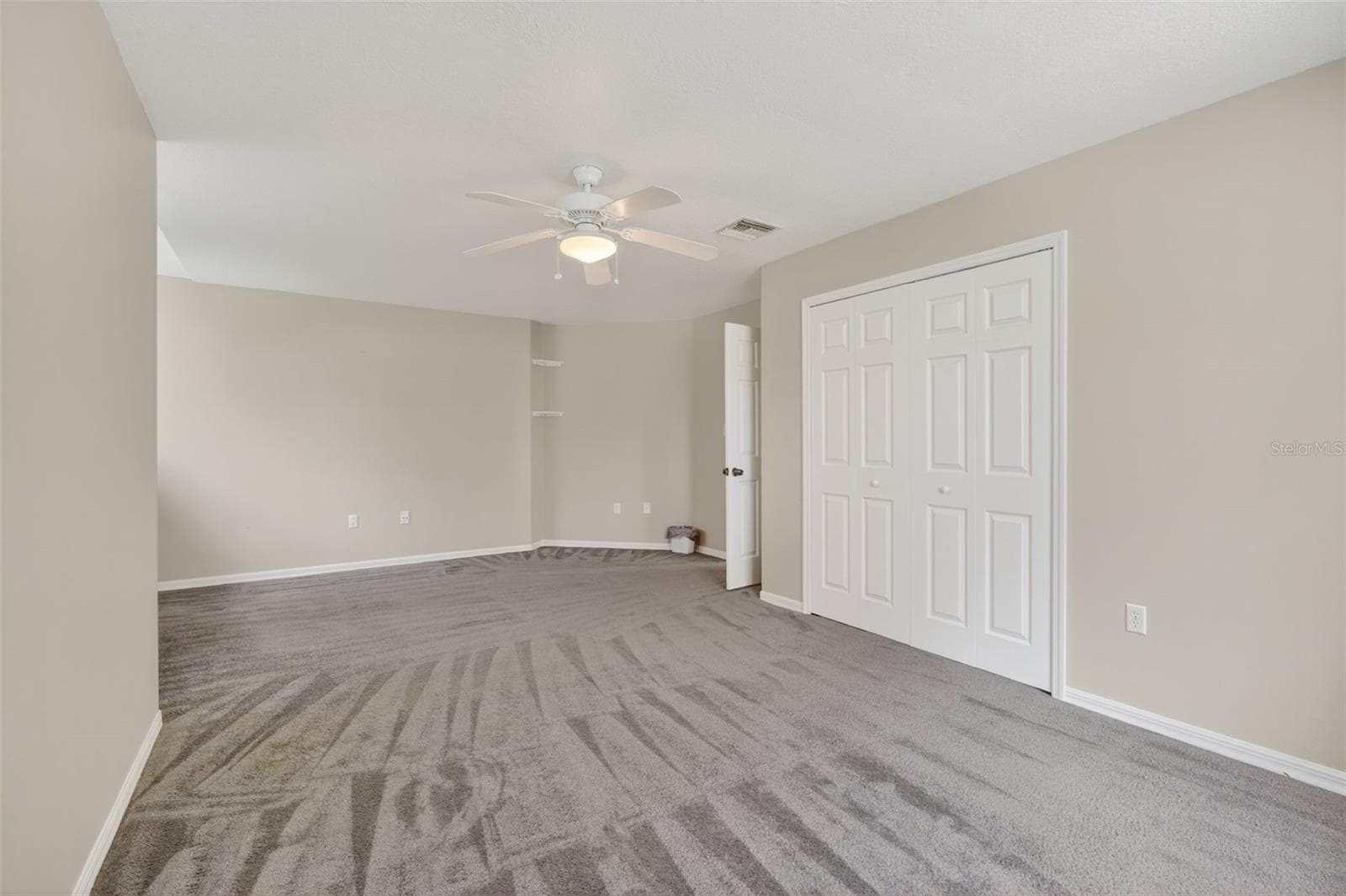 Single Family Residence at 3247 DALHI ST, COCOA, photo 32 of 53