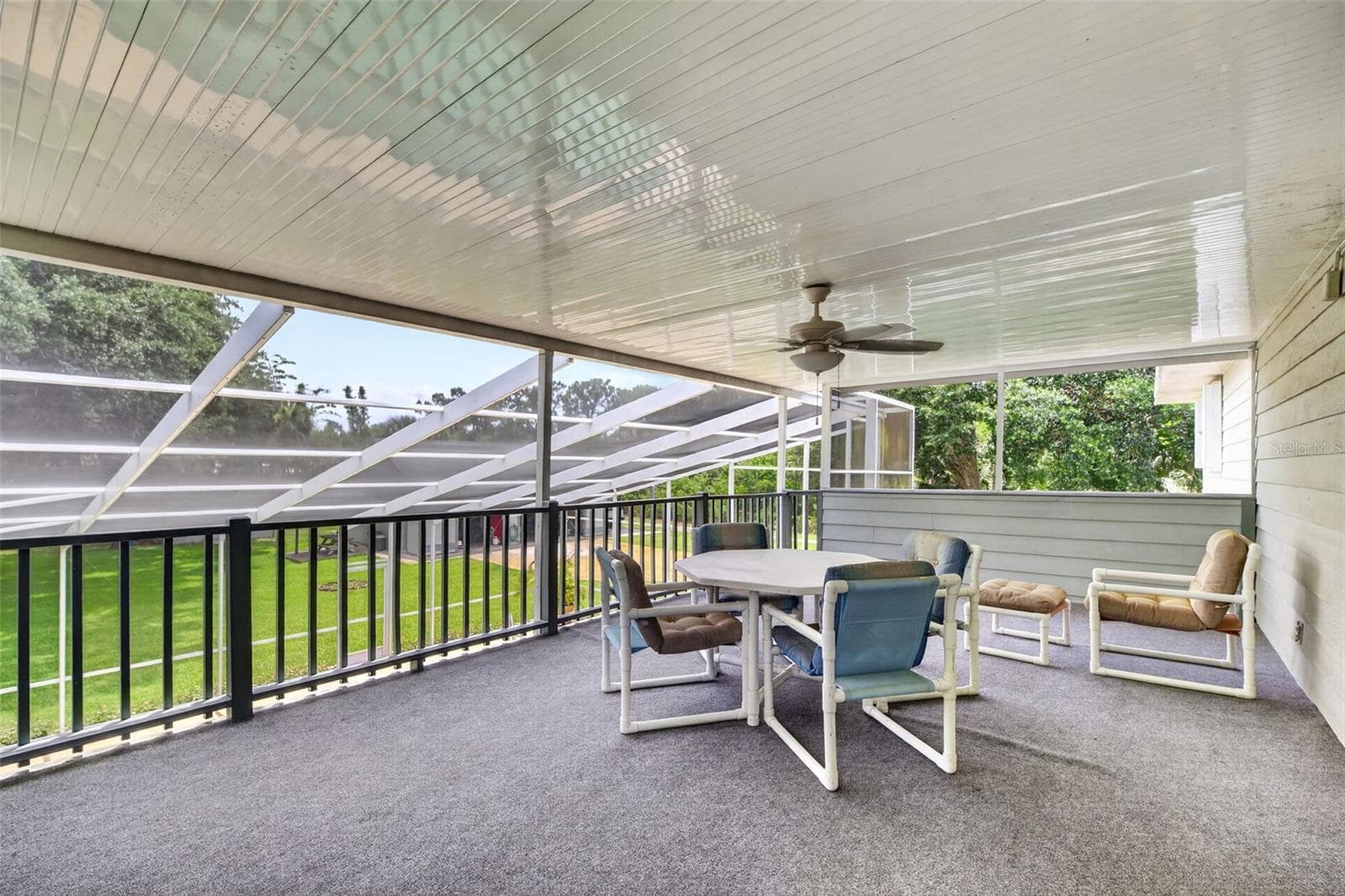 Single Family Residence at 3247 DALHI ST, COCOA, photo 33 of 53